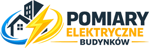 przeglądy elektryczne budynków Białystok