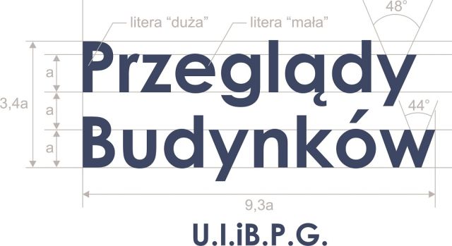 pomiary elektryczne Białystok